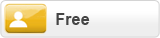 Free Member Download Area