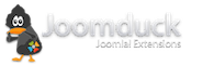 JoomDuck Joomlapolis Promotion