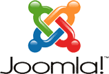 Joomla Extensions Directory