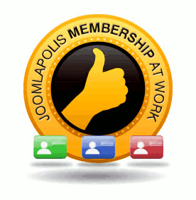 membership works