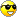 smiley: cool