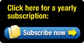 Click here for a yearly subscription: subscribe now