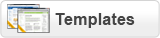 Template Download Area