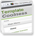 Joomla Templates Joomla Templates