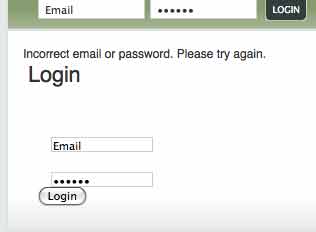 funky_login_page.jpg