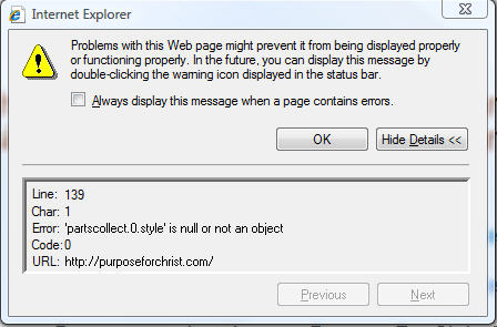 ie_error_with_cb_plugins_integration_set_to_yes.jpg