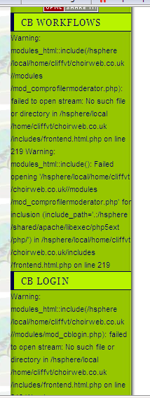 login_error.png