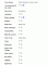single-checkbox-fileds.gif