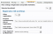parentWorkflow.png