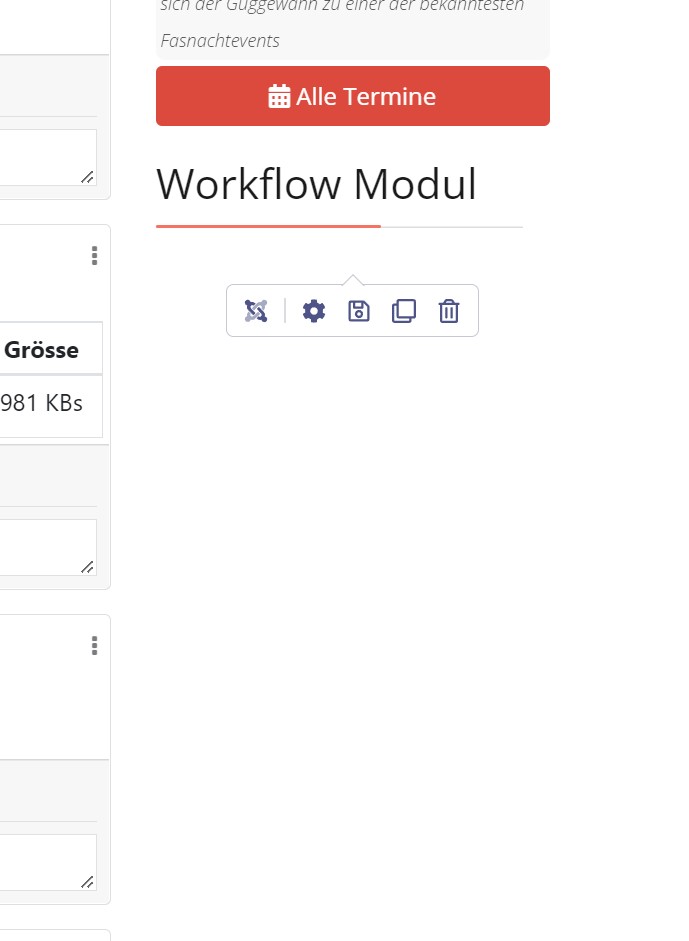 WorkflowModul2.jpg