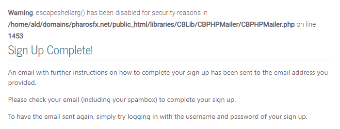 phpmailer_CB.PNG