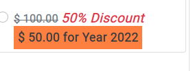 1_discounted-amount-on-plan_2022-07-18.png