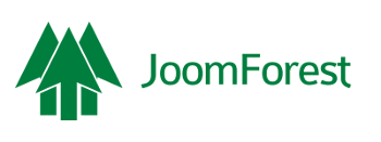 JoomForest Joomlapolis Promotion