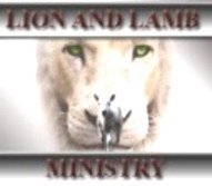 LionandLamb