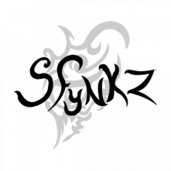 Sfynkz