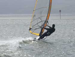 iwindsurf