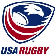 rugbyguide's Avatar