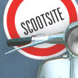 scootsite's Avatar