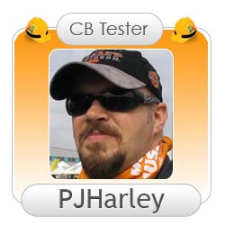 pjharley's Avatar