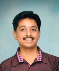 madhu