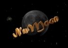 NuMoon's Avatar