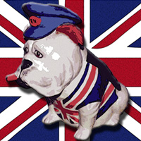 bulldogsay's Avatar