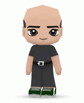 edublender's Avatar