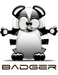 badgerarc