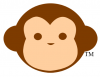 systemonkey's Avatar