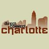 DCCharlotte's Avatar