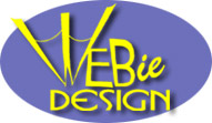 webiedesign