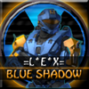 blueshadowx13's Avatar