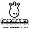 addicted2dance