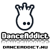 addicted2dance's Avatar