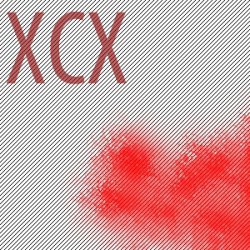 xcx