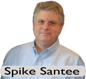 spikesantee's Avatar