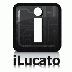 lucato's Avatar