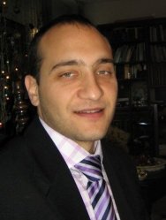 navajolo's Avatar