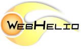 webhelio