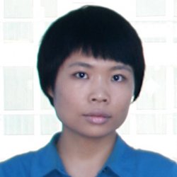 xiangdian's Avatar