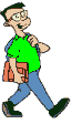 pastor_rob