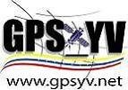 gpsyv