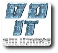 doitsolutions's Avatar