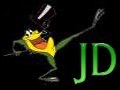 jdcrooner