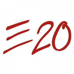 agenziae20's Avatar