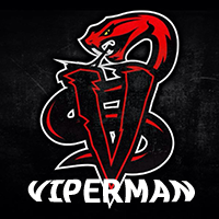 Viperman35's Avatar