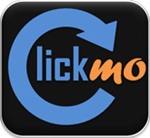 clickmo