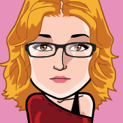 debthornell's Avatar