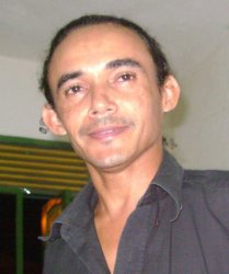 marciosantosmacaiba