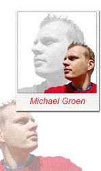 Michael Groen's Avatar